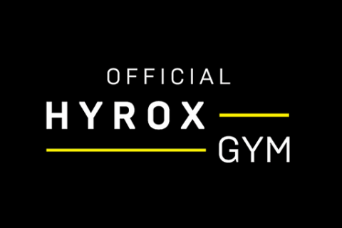 Hyrox