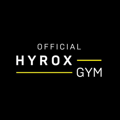 hyrox-gym-napoli-palestra-hyrox-workout-campania-napoli